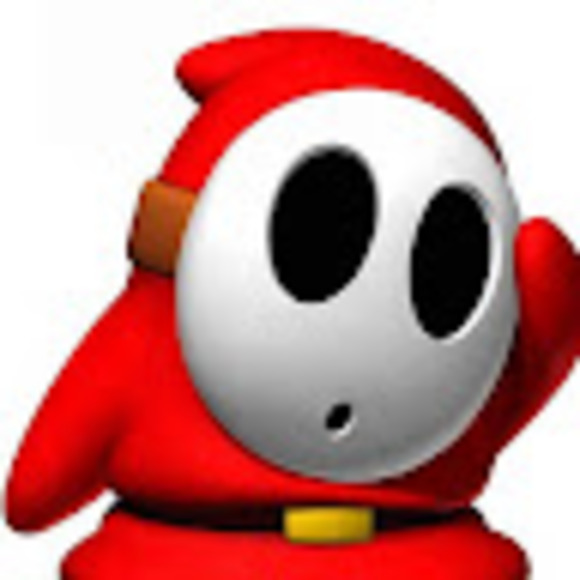 lilpirademgerb